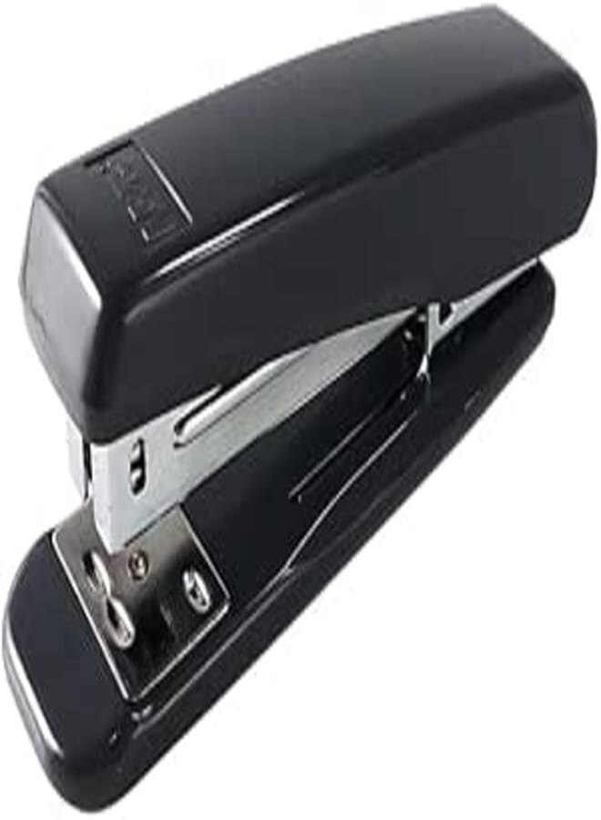 MG 91679 Stapler